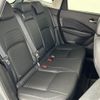 nissan aura 2021 -NISSAN--AURA 6AA-FE13--FE13-210043---NISSAN--AURA 6AA-FE13--FE13-210043- image 14