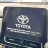 toyota aqua 2023 CFJ1500979 image 2