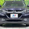 honda vezel 2014 quick_quick_RU4_RU4-1013140 image 15