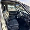 honda freed 2016 -HONDA--Freed DBA-GB5--GB5-1003466---HONDA--Freed DBA-GB5--GB5-1003466- image 16