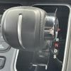 honda stepwagon 2024 -HONDA--Stepwgn 5BA-RP6--RP6-1119259---HONDA--Stepwgn 5BA-RP6--RP6-1119259- image 11