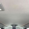 toyota vellfire 2010 CFJ1764687 image 14