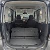 nissan dayz-roox 2018 quick_quick_DBA-B21A_B21A-0512104 image 18
