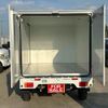 suzuki carry-truck 2013 GOO_JP_700040421030241002001 image 17