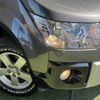 mitsubishi delica-d5 2015 -MITSUBISHI--Delica D5 LDA-CV1W--CV1W-1010305---MITSUBISHI--Delica D5 LDA-CV1W--CV1W-1010305- image 20