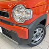 suzuki hustler 2021 CFJ1643647 image 12