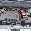 toyota probox-van 2016 -TOYOTA--Probox Van DBE-NCP160V--NCP160-0054670---TOYOTA--Probox Van DBE-NCP160V--NCP160-0054670- image 22