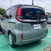 toyota sienta 2025 GOO_JP_700070854230250303001 image 17