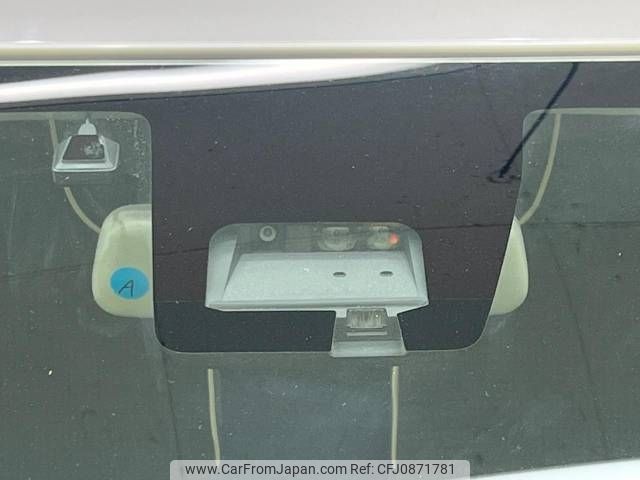 suzuki alto 2019 -SUZUKI--Alto DBA-HA36S--HA36S-510633---SUZUKI--Alto DBA-HA36S--HA36S-510633- image 2