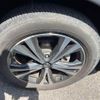 nissan x-trail 2020 -NISSAN--X-Trail T32-550714---NISSAN--X-Trail T32-550714- image 10