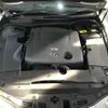 lexus is 2008 -LEXUS--Lexus IS DBA-GSE25--GSE25-2027190---LEXUS--Lexus IS DBA-GSE25--GSE25-2027190- image 47