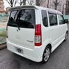 suzuki wagon-r 2005 -SUZUKI 【名変中 】--Wagon R MH21S--360845---SUZUKI 【名変中 】--Wagon R MH21S--360845- image 2