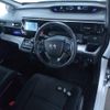 honda stepwagon-spada 2020 CFJ1563734 image 3