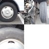 mitsubishi-fuso canter 2006 CFJ1842089 image 27