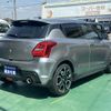 suzuki swift 2023 CFJ1569401 image 11