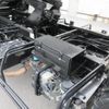 hino ranger 2016 GOO_NET_EXCHANGE_0800210A30250608W002 image 50