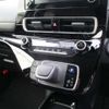 toyota aqua 2022 -TOYOTA--AQUA GAA-MXPK11--MXPK11-2054492---TOYOTA--AQUA GAA-MXPK11--MXPK11-2054492- image 5