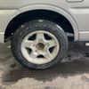 suzuki jimny 1999 -SUZUKI--Jimny GH-JB23W--JB23W-201134---SUZUKI--Jimny GH-JB23W--JB23W-201134- image 13