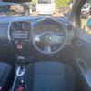 nissan note 2014 TE5579 image 12