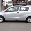 daihatsu mira 2016 GOO_JP_700072025530241022001 image 8