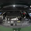 peugeot 308 2022 CFJ1812793 image 15