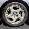 honda prelude 1999 CFJ1544902 image 33