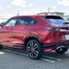 honda vezel 2021 CFJ1785635 image 15