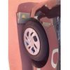 toyota aqua 2024 -TOYOTA--AQUA 6AA-MXPK11--MXPK11-2198***---TOYOTA--AQUA 6AA-MXPK11--MXPK11-2198***- image 6