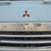 mitsubishi-fuso fighter 1995 39379 image 10