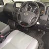 toyota townace-van 2018 CFJ1769428 image 4