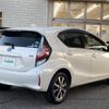 toyota aqua 2019 CFJ0440815 image 6