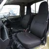 daihatsu hijet-truck 2023 CFJ1559253 image 18