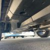 toyota rav4 2020 CFJ1838534 image 24