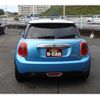 mini mini-others 2016 -BMW--BMW Mini LDA-XN15--WMWXN320603C48914---BMW--BMW Mini LDA-XN15--WMWXN320603C48914- image 6