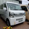 nissan clipper-van 2024 -NISSAN 【名変中 】--Clipper Van DR17V--741002---NISSAN 【名変中 】--Clipper Van DR17V--741002- image 1