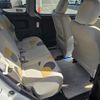toyota porte 2017 quick_quick_DBA-NSP141_8051141 image 7