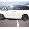mitsubishi delica-d5 2020 -MITSUBISHI--Delica D5 3DA-CV1W--CV1W-2202744---MITSUBISHI--Delica D5 3DA-CV1W--CV1W-2202744- image 9