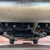 toyota harrier-hybrid 2024 quick_quick_AXUH80_AXUH80-0088113 image 19