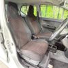 suzuki alto 2015 -SUZUKI--Alto DBA-HA36S--HA36S-869497---SUZUKI--Alto DBA-HA36S--HA36S-869497- image 9