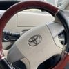 toyota estima-hybrid 2008 -TOYOTA--Estima Hybrid DAA-AHR20W--AHR20-7024654---TOYOTA--Estima Hybrid DAA-AHR20W--AHR20-7024654- image 15