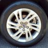 volvo v60 2017 CFJ1515624 image 16
