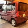 daihatsu tanto 2014 CFJ1622969 image 8