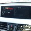 bmw x1 2016 CFJ1771727 image 16