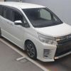 toyota voxy 2015 quick_quick_DBA-ZRR80W_0188335 image 1