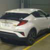 toyota c-hr 2020 -TOYOTA 【福島 301ﾋ3874】--C-HR DBA-NGX10--NGX10-2017219---TOYOTA 【福島 301ﾋ3874】--C-HR DBA-NGX10--NGX10-2017219- image 2