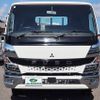 mitsubishi-fuso canter 2024 quick_quick_2RG-FEB80_FEB80-603445 image 10