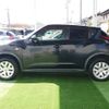 nissan juke 2011 -NISSAN--Juke DBA-YF15--YF15-043476---NISSAN--Juke DBA-YF15--YF15-043476- image 18