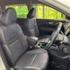 nissan x-trail 2017 quick_quick_T32_T32-045443 image 10