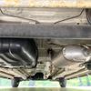 suzuki alto 2010 quick_quick_HA25S_HA25S-757296 image 19