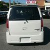 suzuki wagon-r 2006 -SUZUKI--Wagon R MH21S--740716---SUZUKI--Wagon R MH21S--740716- image 24